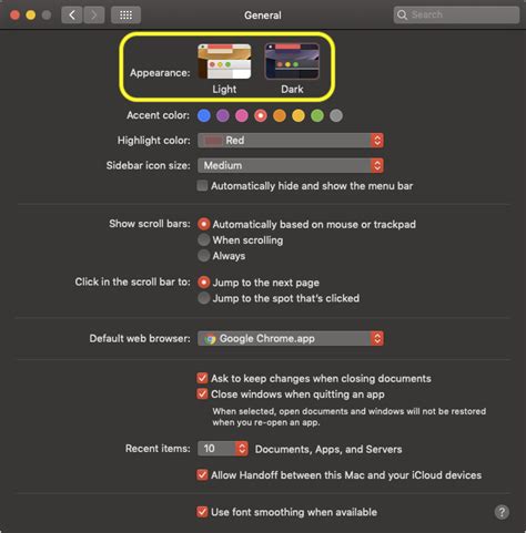 Image result for Prefers Color System