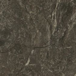 Framerica® 36" Valor Luxury Vinyl Plank Flooring Multi-Trim at Menards®