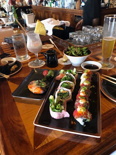 Stevenson's Library (2026) - All You MUST Know Before You Go (with Reviews)