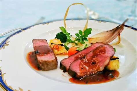 Japan Food Culture 的图像结果