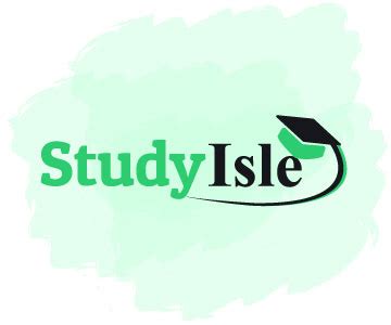 Subjects | Study Isle
