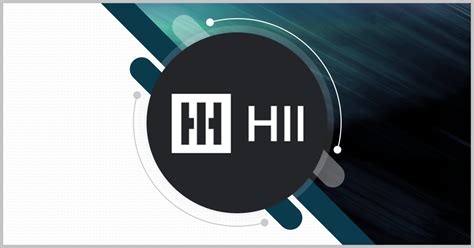 HII Books $133M Air Guard Contract for Training Services