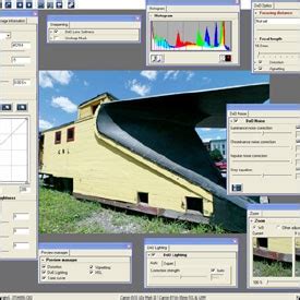 PCMag Australia dxo-optics-pro-30