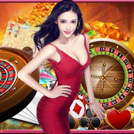 trusted casino platform,In today's digital age