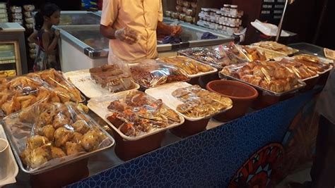 MRA BAKERY & RESTAURANT, Vadakara - Restaurant Reviews, Phone Number ...