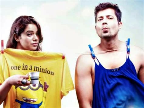 Best Romantic Indian Web Series in Hindi 2021 on Netflix, Prime & Other OTT