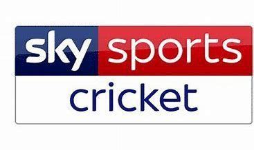 Northamptonshire CCC head into 2019