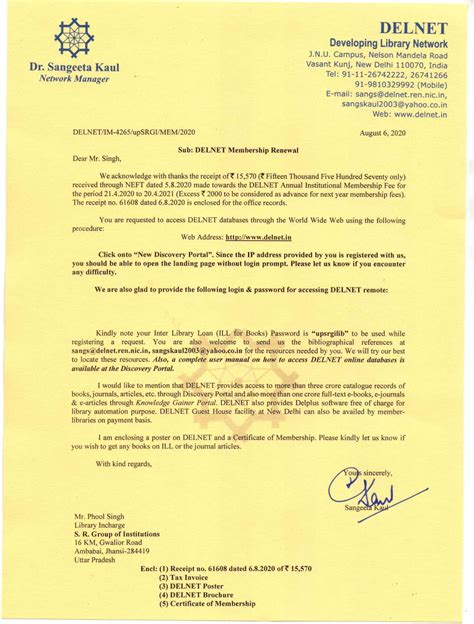 SR College of professional studies | Home :: SRCPS