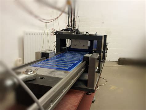 Linear Generator 的图像结果