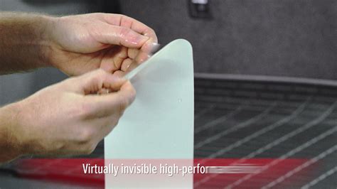 Image result for WeatherTech Scratch Protection Instructions