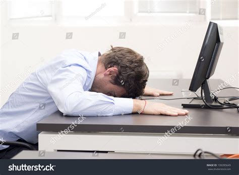 Image result for Computer Keyboard Sounds Sleep