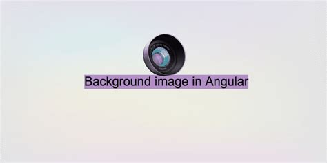 Image result for Java MySQL SQL Angular Background