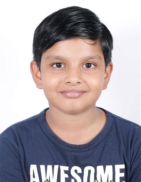 Chess Association Kerala