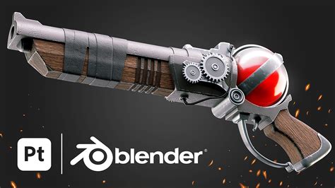 Image result for Flow Lab Tutorial How to Make Sprite Pick Up Weapon