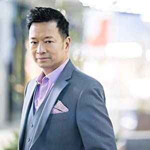 Michael Tow - Agent, Manager, Publicist Contact Info