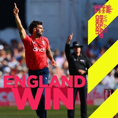 "The ferocity of it took us by surprise a little bit" - Matthew Mott on ...