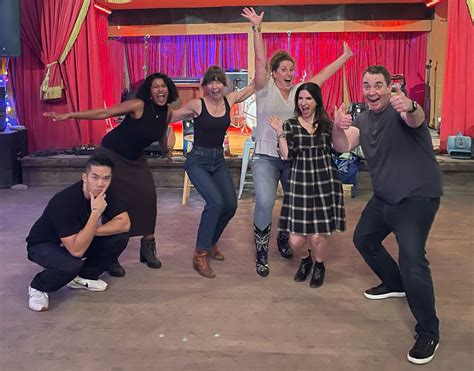 Image result for Two-Step Line