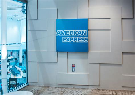 Amex Changes Dell and Adobe Credits on Business Platinum