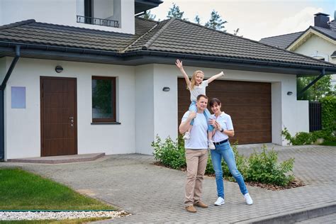 FHA Loan Qualifications Texas - Golden Lenders