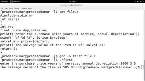 Simple C Programs for Beginners 的图像结果