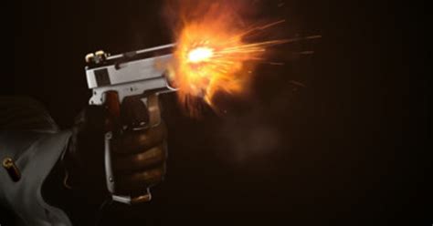 Image result for Hitman Absolution Contracts