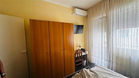 HOTEL COLIBRI (Finale Ligure) - Hotel Reviews, Photos, Rate Comparison ...