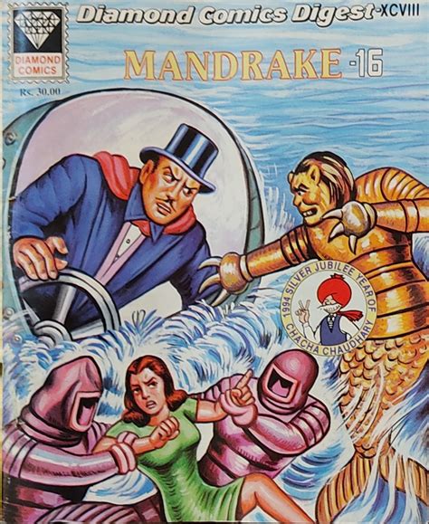 New Releases of the Month | Diamond Comics