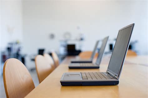 ESL Computer Class 的图像结果