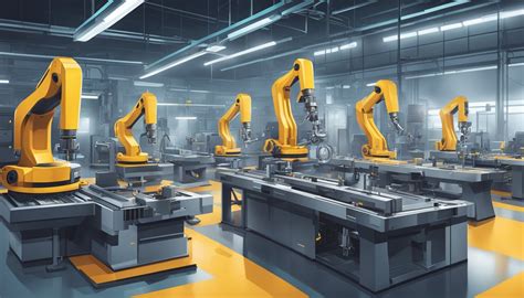 Image result for Thread Tapping