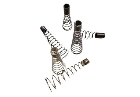 Image result for Conical Spring 2D