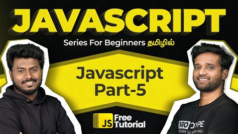 Image result for JavaScript Tutorial for Beginners Full-Course