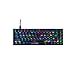 Amazon.in: Buy Cosmic Byte CB-GK-23 Artemis 68Key Per Key RGB Wired ...