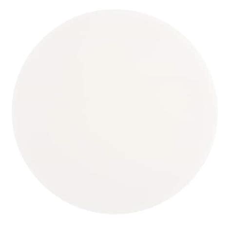 3M™ Lapping Film Disc 268X | 3M India