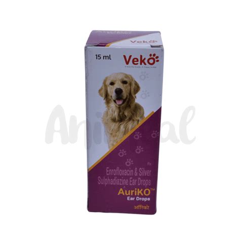 Kick Tape Dog Tablet - Dewormers - Veko - 12% Off