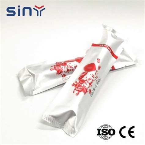 PRF Protocol 的图像结果