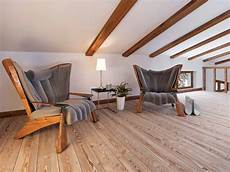 meuble bas chambre g 233 quel genre de meubles pour une chambre 224 plafond bas meuble bas chambre g 233 quel genre de meubles pour une chambre 224 plafond bas