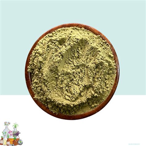 Maduras Herbals: Best Herbal Powders – Madurasherbals