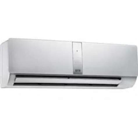 IFB IACS18JCCTGC 1.5 Ton Split AC - Price in India, Specifications ...