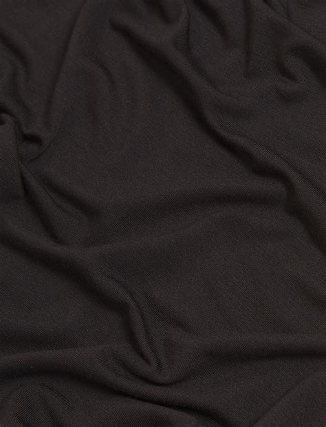 Buy 2pk Heatgen™ Thermal Long Sleeve Tops at Marks & Spencer