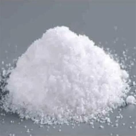 Sodium Chloride Api | Manufacturers & Exporters from Vasai Mumbai ...