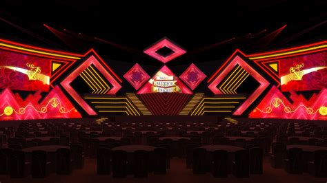 Image result for How to Make LED Panel Off Moving Design