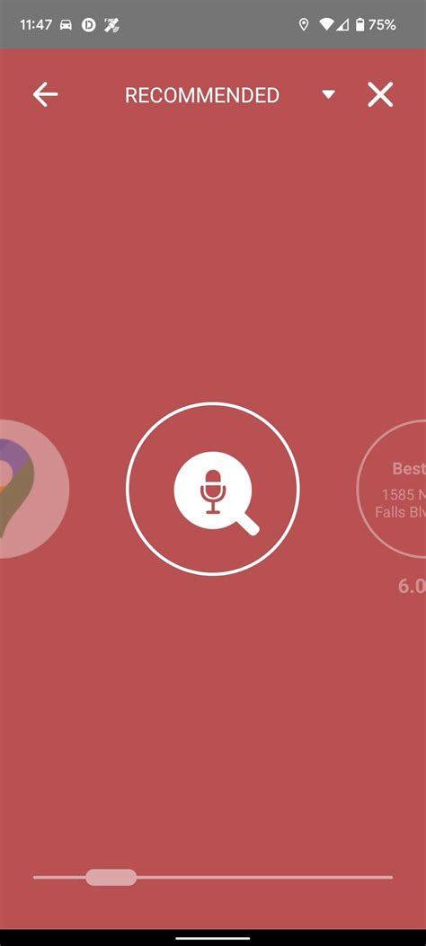 Image result for Android Driving Mode