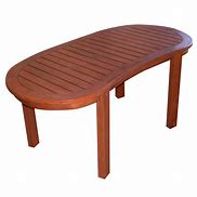 Image result for Lowe's Patio Tables