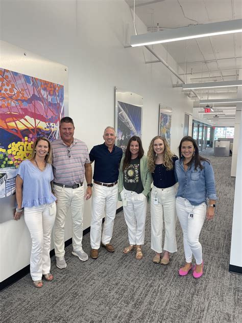 #labordayweekend #laborday2022 | Resurgent Capital Services | 13 comments