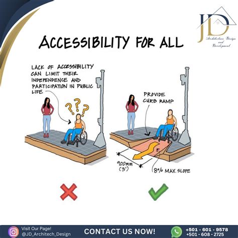 (@jd_architect_design) • Instagram photos and videos