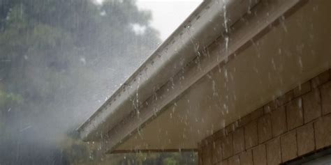 Fix Dripping Gutters 的图像结果