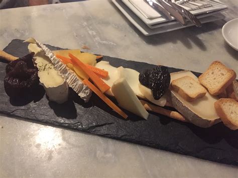 Restaurante El celler del nou Priorat – Sara Sanz Borràs