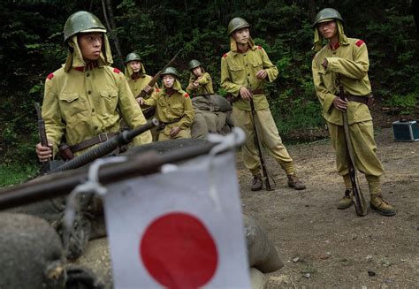 Alien Chinese War 的图像结果