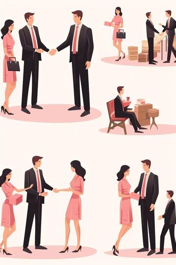 Entrepreneurship Cartoon Images 的图像结果