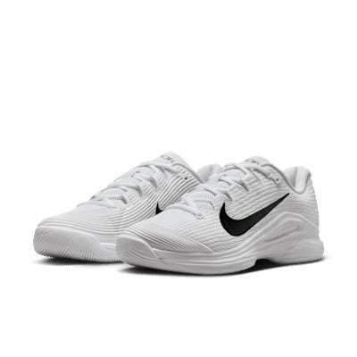 Nike Vapor 12 Women's Hard Court Tennis Shoes. Nike IN